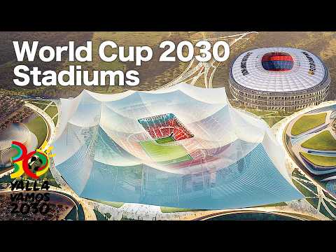 年电脑价格,狂涨预警,内存涨价幕,2026世界杯买球指南,世界杯下注,足球博彩,在线投注,体育博彩,世界杯投注,买球技巧,世界杯预测,世界杯赔率,彩票指南