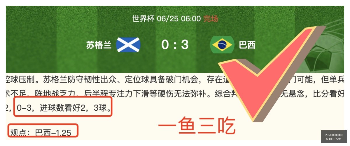 曼联官方,穆里尼奥瞄,准达洛特,2026世界杯买球指南,世界杯下注,足球博彩,在线投注,体育博彩,世界杯投注,买球技巧,世界杯预测,世界杯赔率,彩票指南