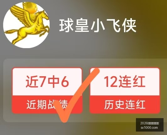 阵容变动速,戈登退场,孔萨补位,2026世界杯买球指南,世界杯下注,足球博彩,在线投注,体育博彩,世界杯投注,买球技巧,世界杯预测,世界杯赔率,彩票指南