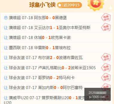 赛季深度解,负安养让度,策略,2026世界杯买球指南,世界杯下注,足球博彩,在线投注,体育博彩,世界杯投注,买球技巧,世界杯预测,世界杯赔率,彩票指南