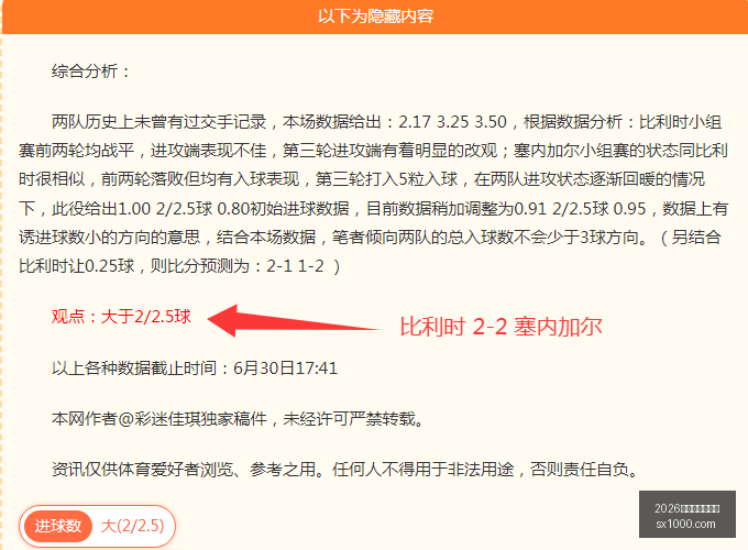 墨西哥联赛,解析,桑托斯拉古,2026世界杯买球指南,世界杯下注,足球博彩,在线投注,体育博彩,世界杯投注,买球技巧,世界杯预测,世界杯赔率,彩票指南