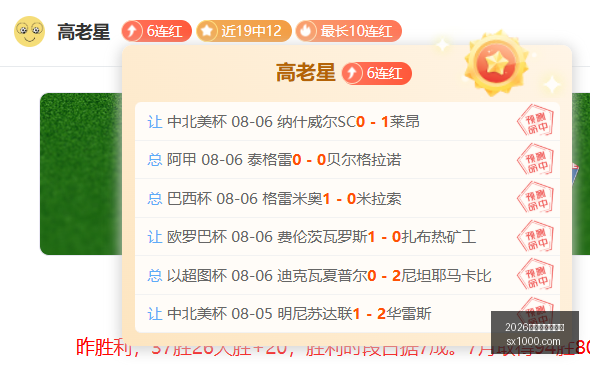 转会风向标,岁西迪贝自,由身加盟勒,2026世界杯买球指南,世界杯下注,足球博彩,在线投注,体育博彩,世界杯投注,买球技巧,世界杯预测,世界杯赔率,彩票指南