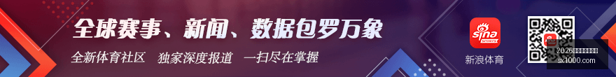 上半年投资,盘点,九鼎亏损,2026世界杯买球指南,世界杯下注,足球博彩,在线投注,体育博彩,世界杯投注,买球技巧,世界杯预测,世界杯赔率,彩票指南