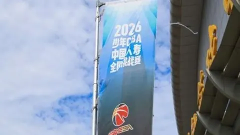 湖人成功签约布朗尼大哥，年薪300万2026独家