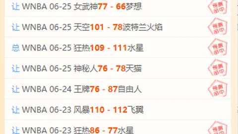 巴萨引进阿尔瓦雷斯可能性低：2亿欧元也难成行，终极指南转会难题