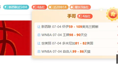 2026最新：泰拉菲尔马对菲律宾电信数据评测