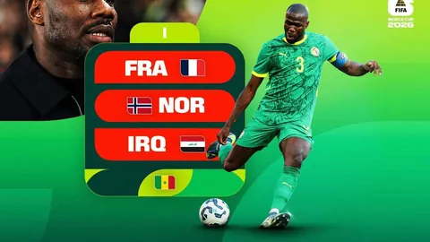 大连英博官方公告：门将王晓峰升入一线队阵容详解